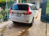 Xe Suzuki Ertiga năm 2020, xe nhập còn mới giá cạnh tranh