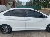 Bán Honda City năm sản xuất 2020 còn mới, 480 triệu