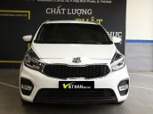 Xe Kia Rondo năm sản xuất 2020 còn mới, 508 triệu