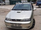 Bán Fiat Albea sản xuất 2004 còn mới