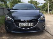 Bán Mazda 2 năm 2017, nhập khẩu nguyên chiếc còn mới