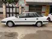 Cần bán xe Daewoo Espero năm 1997, nhập khẩu