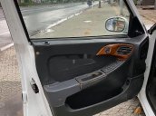 Cần bán xe Daewoo Espero năm 1997, nhập khẩu