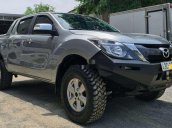 Cần bán xe Mazda BT 50 sản xuất 2016, xe nhập còn mới