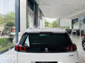 [Peugeot Bình Dương] sở hữu ngay siêu SUV Châu Âu cao cấp chỉ từ 200 triệu đồng, tặng phụ kiện lên đến 100 triệu