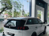 [Peugeot Bình Dương] sở hữu ngay siêu SUV Châu Âu cao cấp chỉ từ 200 triệu đồng, tặng phụ kiện lên đến 100 triệu