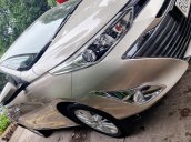 Toyota Vios 1.5G sx 2018 cực đẹp