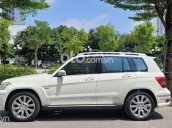 Bán nhanh chiếc Mercedes GLK300 4Matic sản xuất 2009