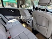 Bán nhanh chiếc Mercedes GLK300 4Matic sản xuất 2009