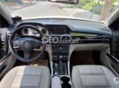 Bán nhanh chiếc Mercedes GLK300 4Matic sản xuất 2009