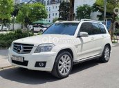 Bán nhanh chiếc Mercedes GLK300 4Matic sản xuất 2009