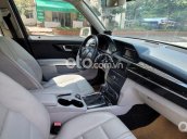 Bán nhanh chiếc Mercedes GLK300 4Matic sản xuất 2009