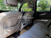 Bán nhanh chiếc Mercedes GLK300 4Matic sản xuất 2009