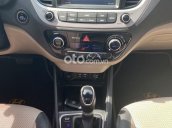 Bán Hyundai Accent 2020, màu trắng, 539 triệu