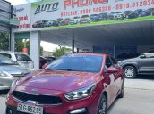 Bán Kia Cerato 2.0AT năm sản xuất 2018