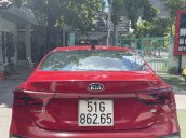 Bán Kia Cerato 2.0AT năm sản xuất 2018