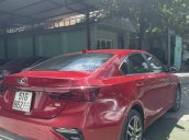 Bán Kia Cerato 2.0AT năm sản xuất 2018