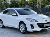 Cần bán gấp Mazda 3 1.5 sản xuất 2014, xe nhập