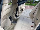 Bán ô tô BMW 520i sản xuất 2019, màu đen