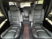 Bán Cadillac Escalade Platinum 6.2 máy xăng sản xuất cuối 2015 model 2016 (Form mới )