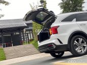 Bán xe Kia Sorento 2.5 GAT Premium sản xuất 2021- Nhiều quà tặng hấp dẫn