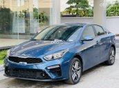 Kia Cerato 1.6 AT Luxury  Bình Dương ưu đãi tới  60 triệu đồng, sẵn xe - đủ màu, giao xe ngay giá tốt