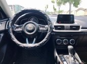 Bán Mazda 3 năm sản xuất 2018, giá tốt