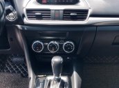 Bán Mazda 3 năm sản xuất 2018, giá tốt