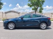 Bán Mazda 3 năm sản xuất 2018, giá tốt