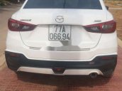Cần bán Mazda 2 sản xuất năm 2016, màu trắng chính chủ, 405tr