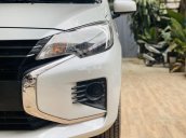 Cần bán Mitsubishi Attrage năm 2020, 319tr