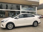 Cần bán Hyundai Accent năm sản xuất 2021
