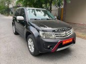 Xe Suzuki Vitara sản xuất năm 2013, xe nhập, 475 triệu