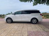 Cần bán xe Kia Sedona 2019, màu trắng, nhập khẩu nguyên chiếc