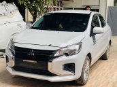 Cần bán Mitsubishi Attrage năm 2020, 319tr