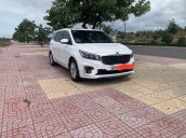 Cần bán xe Kia Sedona 2019, màu trắng, nhập khẩu nguyên chiếc