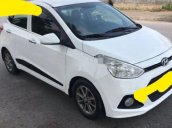 Bán Hyundai Grand i10 năm sản xuất 2019, 355tr