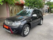 Xe Suzuki Vitara sản xuất năm 2013, xe nhập, 475 triệu