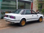 Bán xe Nissan Bluebird năm 1985, màu trắng, nhập khẩu nguyên chiếc, 55 triệu