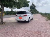 Cần bán xe Kia Sedona 2019, màu trắng, nhập khẩu nguyên chiếc