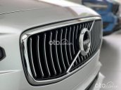 Bán Volvo S90 2019 màu trắng, xe nhập chính chủ
