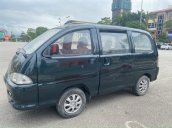 Cần bán Daihatsu Citivan đời 2003 chính chủ, 45tr