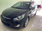 Bán Hyundai Accent sản xuất năm 2012, nhập khẩu, giá chỉ 333 triệu