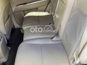 Bán xe Lexus RX 450h 2009, màu vàng, xe nhập còn mới