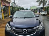 Bán Mazda BT 50 năm sản xuất 2016, xe nhập, giá 440tr