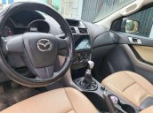 Bán Mazda BT 50 năm sản xuất 2016, xe nhập, giá 440tr