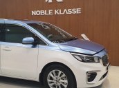 Bán ô tô Noble Klasse Sedona V4 (4 chỗ) năm sản xuất 2021