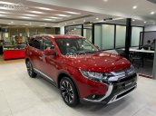 Ưu đãi hỗ trợ thuế trước bạ cho tất cả các dòng xe Mitsubishi