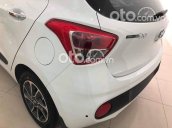 Hyundai Grand i10 2021 trả trước 75tr nhận xe,  trả góp 90% giá trị xe, giá tốt năm 2021