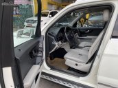 Bán Mercedes GLK300 4 Matic sx 2009 3.0L